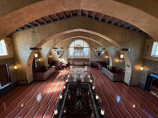 th IMG 1240 th IMG 1240