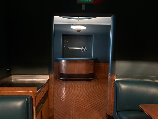 th IMG 1238 th IMG 1238