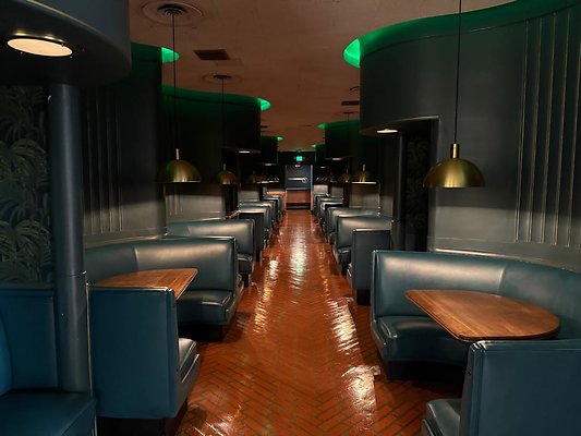 th IMG 1234 th IMG 1234