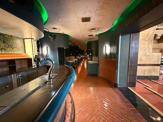 th IMG 1233 th IMG 1233