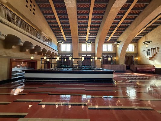 th IMG 1226 th IMG 1226