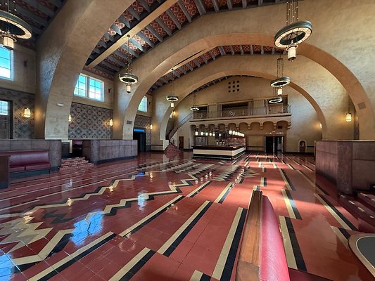 th IMG 1219 th IMG 1219