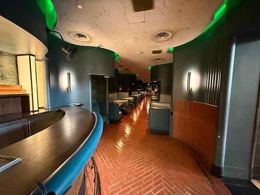 th IMG 1229 th IMG 1229