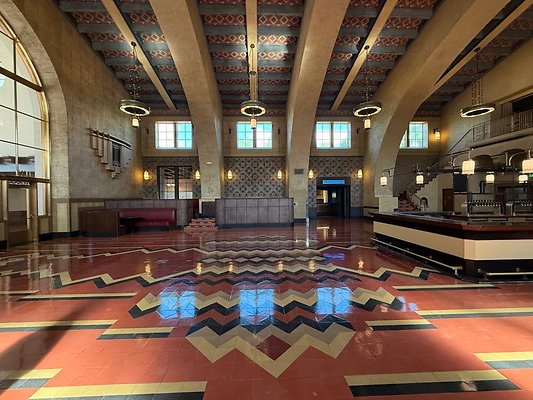 th IMG 1220 th IMG 1220