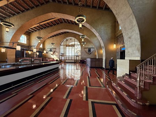 th IMG 1225 th IMG 1225