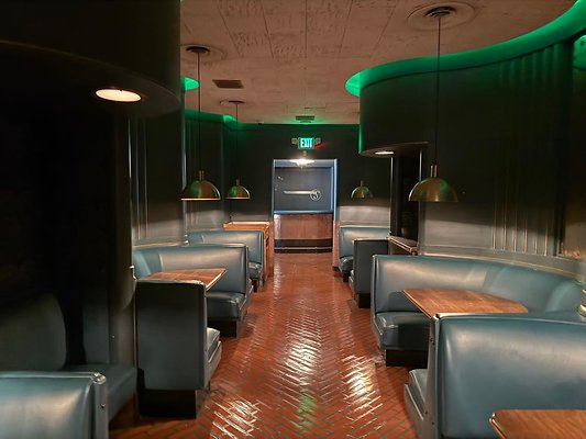 th IMG 1236 th IMG 1236