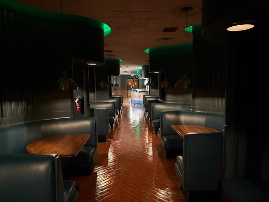 th IMG 1237 th IMG 1237