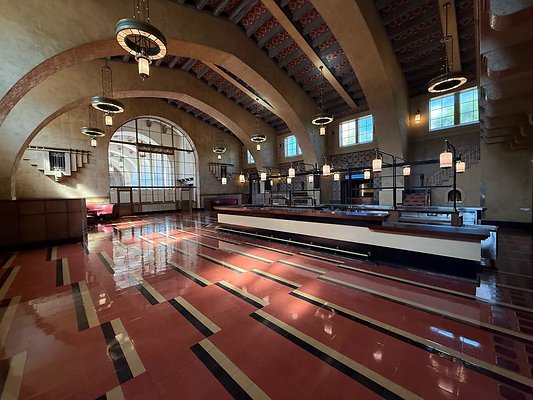 th IMG 1222 th IMG 1222