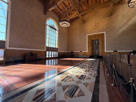 th IMG 1217 th IMG 1217