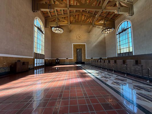 th IMG 1210 th IMG 1210