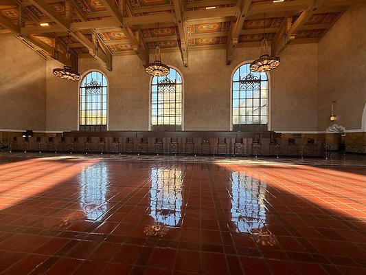 th IMG 1209 th IMG 1209