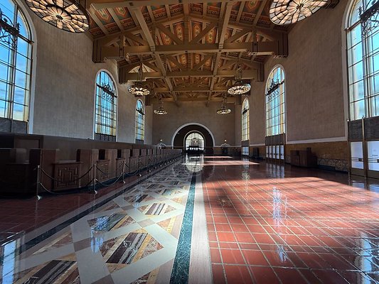 th IMG 1213 th IMG 1213