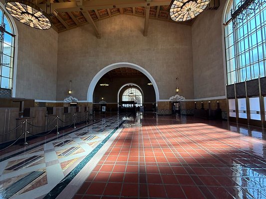 th IMG 1211 th IMG 1211