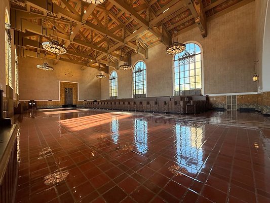 th IMG 1208 th IMG 1208