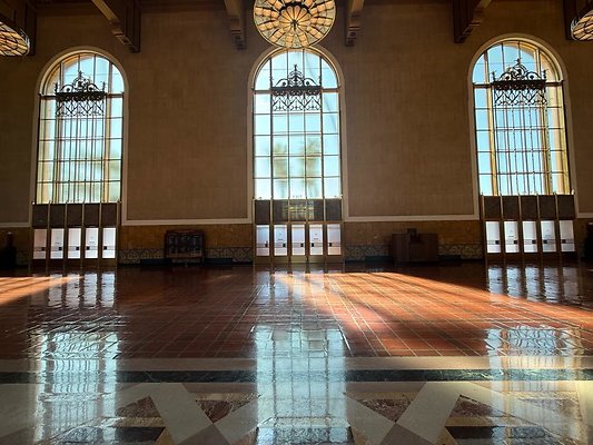 th IMG 1215 th IMG 1215