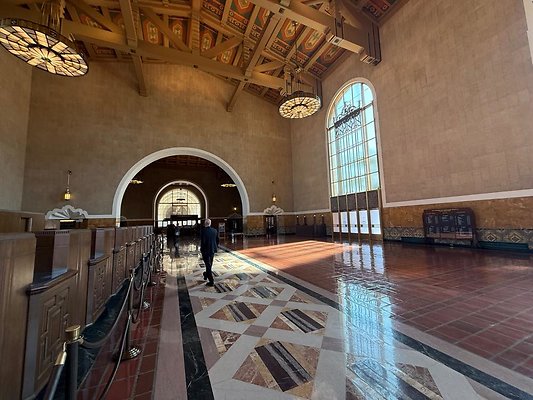 th IMG 1216 th IMG 1216