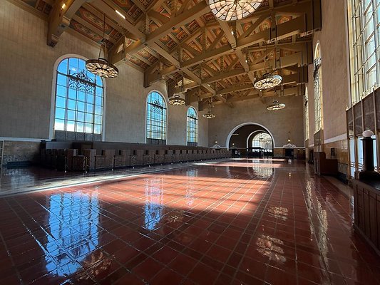 th IMG 1212 th IMG 1212