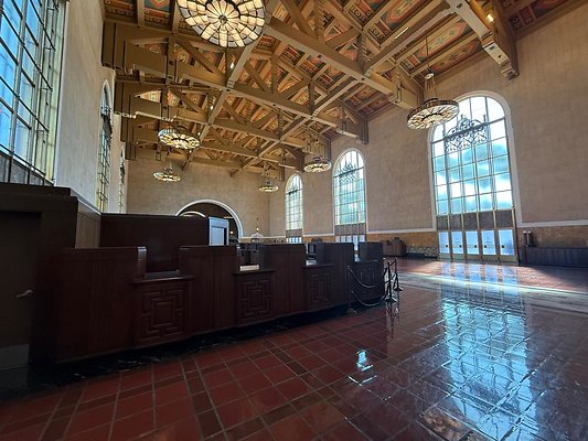 th IMG 1214 th IMG 1214