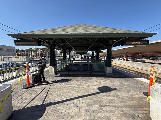 th IMG 1193 th IMG 1193