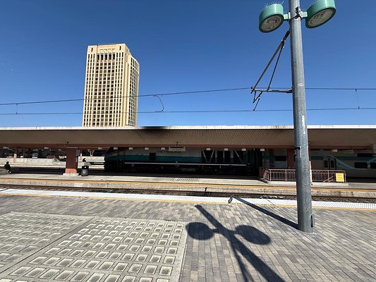 th IMG 1199 th IMG 1199