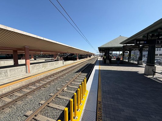 th IMG 1178 th IMG 1178