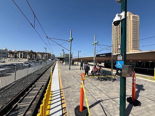 th IMG 1204 th IMG 1204