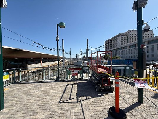 th IMG 1201 th IMG 1201