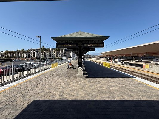 th IMG 1192 th IMG 1192