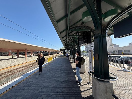 th IMG 1188 th IMG 1188