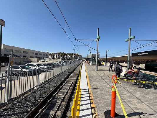 th IMG 1205 th IMG 1205