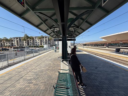 th IMG 1190 th IMG 1190