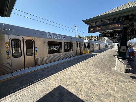 th IMG 1174 th IMG 1174