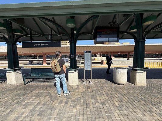 th IMG 1182 th IMG 1182