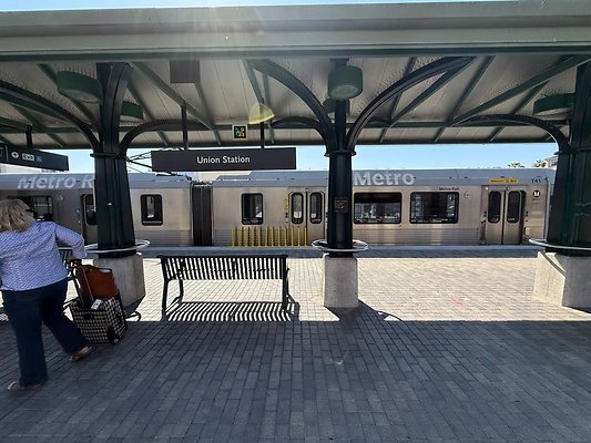 th IMG 1176 th IMG 1176