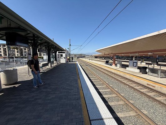 th IMG 1179 th IMG 1179