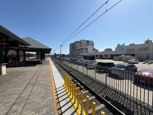 th IMG 1180 th IMG 1180