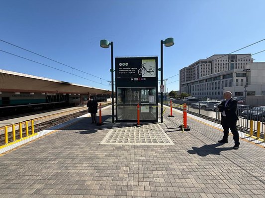 th IMG 1194 th IMG 1194