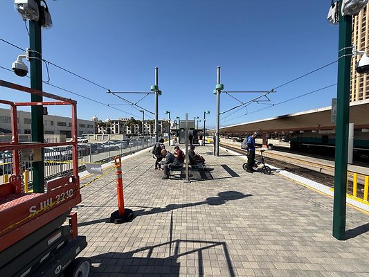 th IMG 1202 th IMG 1202