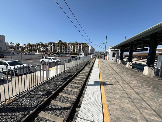 th IMG 1181 th IMG 1181