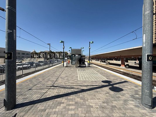 th IMG 1198 th IMG 1198