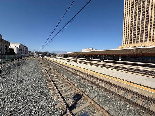 th IMG 1187 th IMG 1187