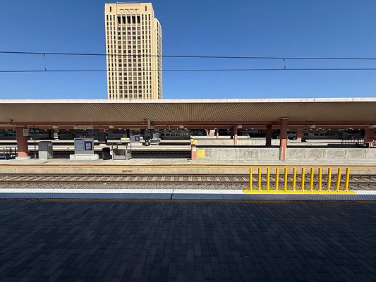 th IMG 1177 th IMG 1177