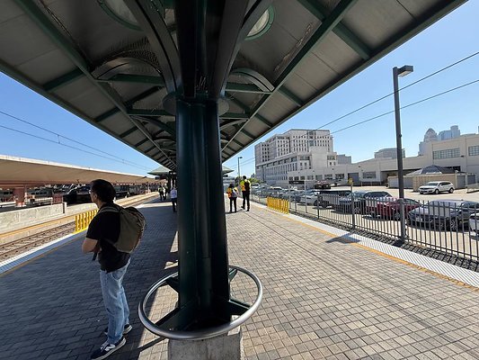 th IMG 1189 th IMG 1189