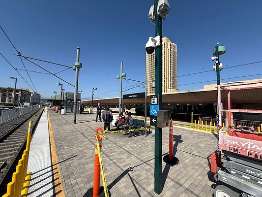 th IMG 1206 th IMG 1206