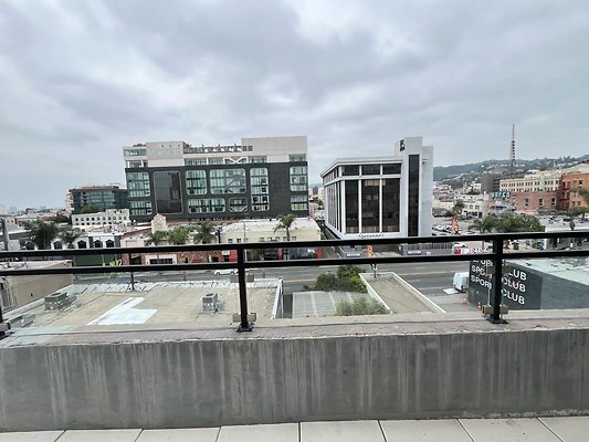 IMG 3749