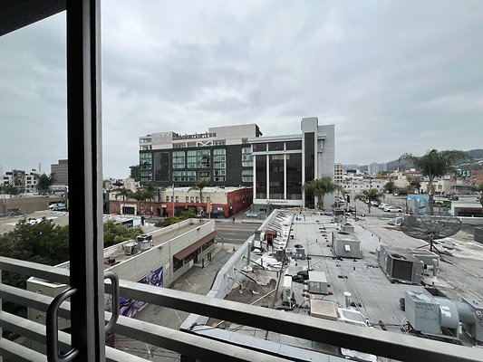 IMG 3709