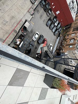 IMG 3742