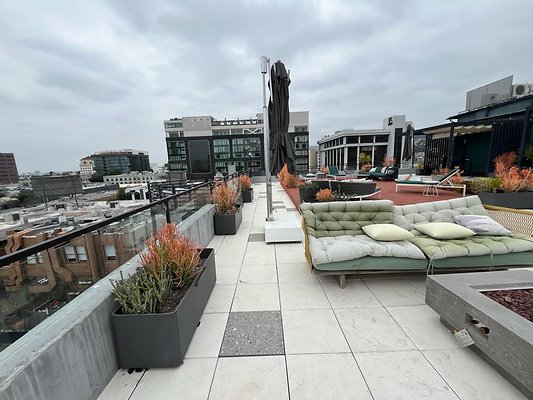 IMG 3744