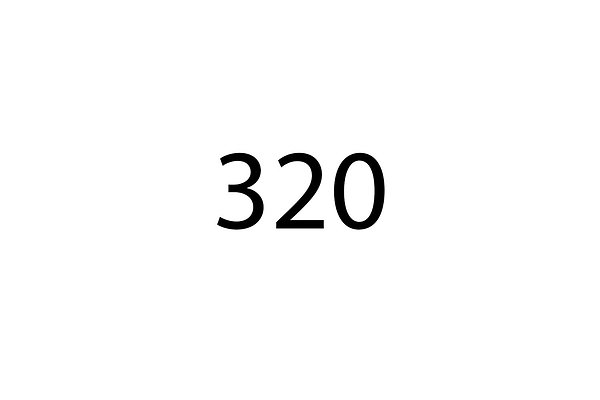 152