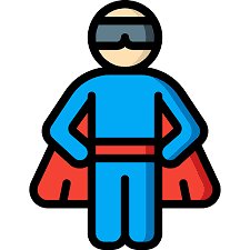 HERO